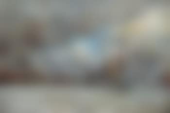 Port de la mer du Nord (preview)
