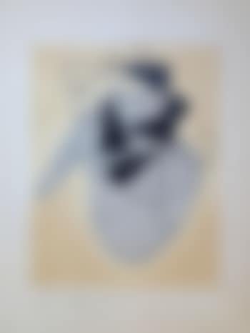 [Untitled] (preview)