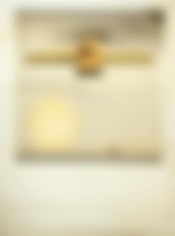[Untitled] (preview)