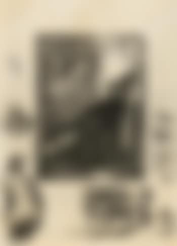 Fleurs de l'âme (preview)