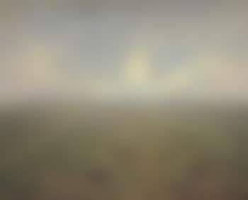L'horizon (La Plaine) (preview)