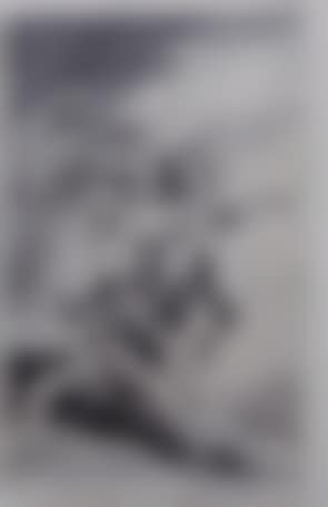 Donde va mama? (preview)