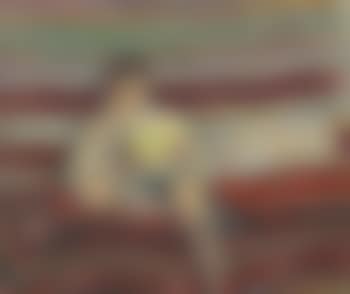 Pierre Lebasque Lisant (preview)