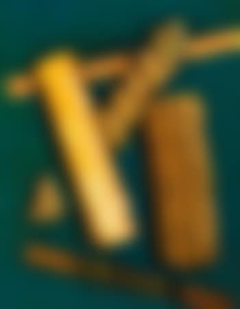 Composizione Con Biscotti E Mostrine (preview)