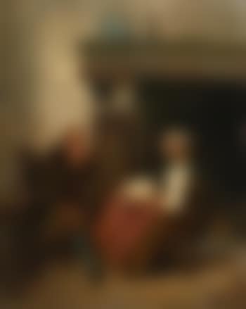 La Lecture (preview)