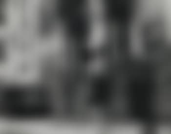 Untitled Film Still #18 (preview)