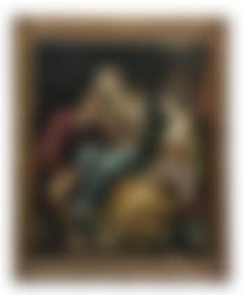 Loth et ses filles (preview)