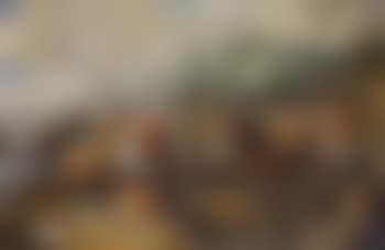 Battaglia con cavalieri (preview)