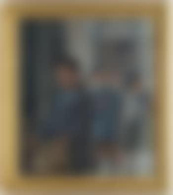 Groupe d’enfants (preview)