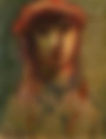 Portrait (preview)