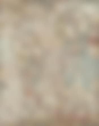 A Large Polychrome Fresco (preview)