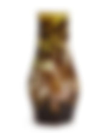 vas (preview)
