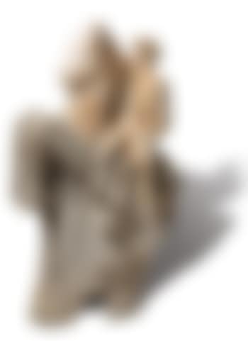 Cavalier (preview)