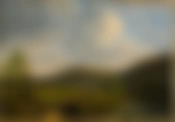 Landskap (preview)