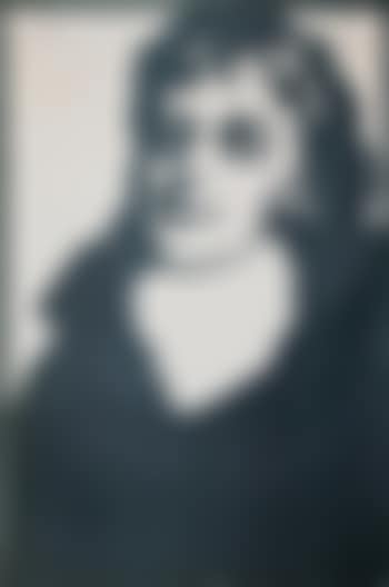 Beau Brummel 1 (preview)