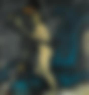 The Dragon Slayer (preview)