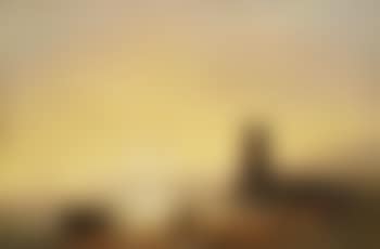 Sunset (preview)