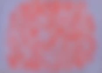 Rosso lilla (preview)