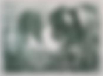 Moon Leaves (preview)