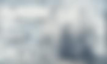 Foggy Morning (preview)
