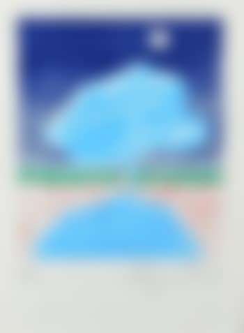 Delivery Hat (preview)