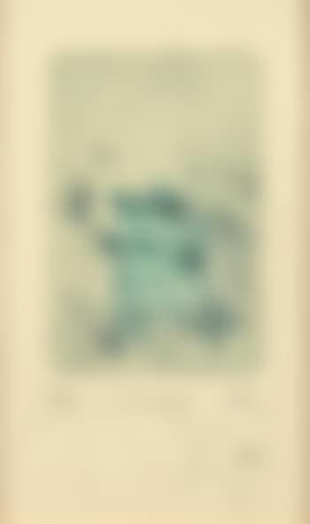 Mating (preview)