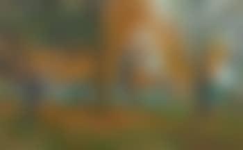 Paysage automnal (preview)