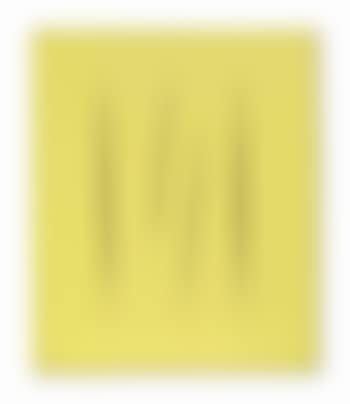 Concetto Spaziale, Attese (preview)
