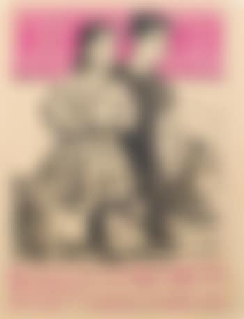 1 de Mayo-CTM (preview)