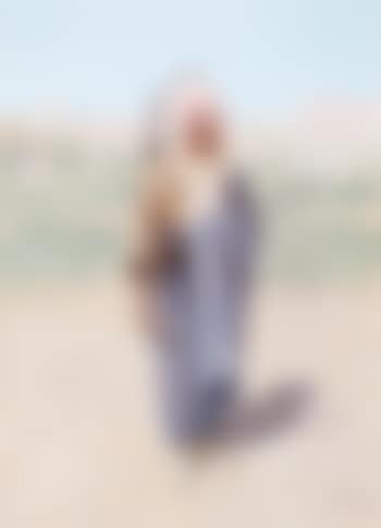 The Indian Chief (preview)