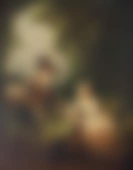 Le marchand de frivolités (preview)