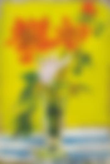 Still life (preview)