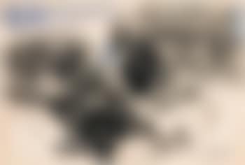 No. 98 (preview)