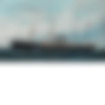 Westernland (preview)