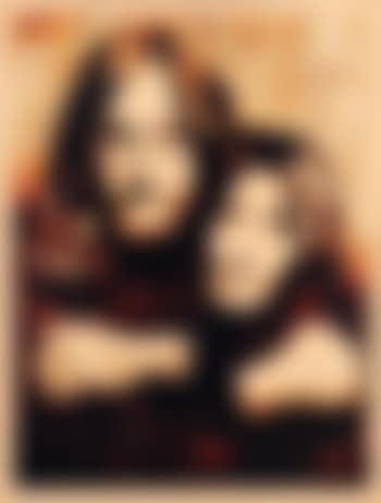 John and Yoko (preview)