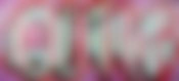 Stripes III (preview)