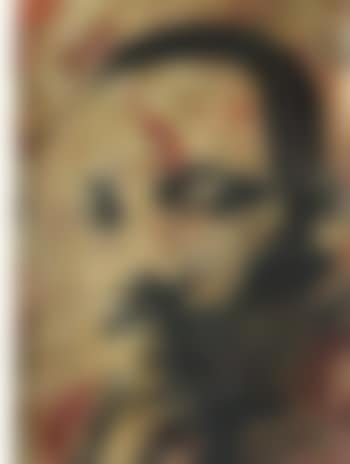 MLK - Martin Luther King (preview)