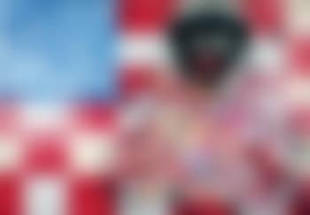Sans titre (preview)