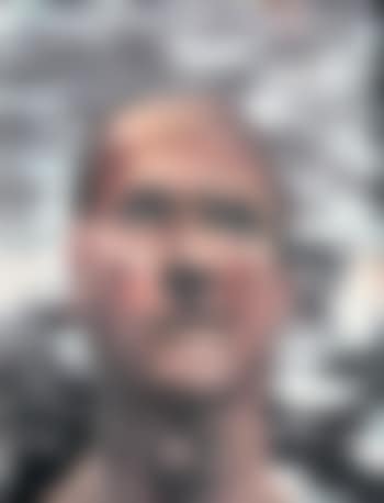 Study Of A Head 1 (preview)