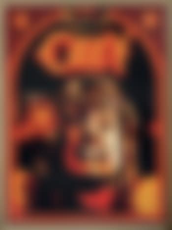 Ozzy (preview)