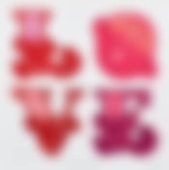 LOVE (preview)