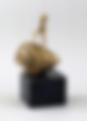 'Nu Montant l'Escalier, Hommage à Marcel Duchamp' (Nude climbing the stairs, Hommage to Marcel Duchamp) (preview)