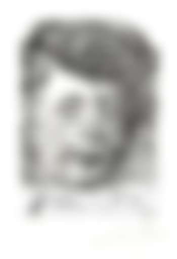 Cinq Célébritiés (Five Celebrities) (preview)
