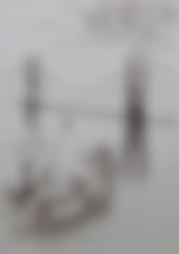 San Francisco (preview)