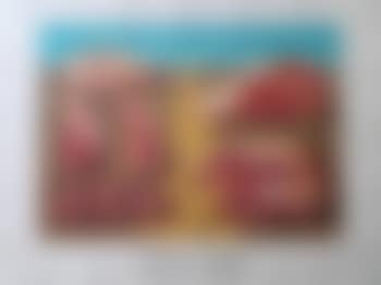 Les Diners de Gala, (Gala's Dinners) (preview)