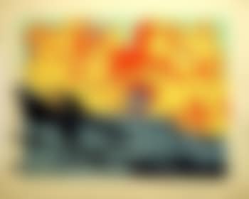 Costa Brava (preview)