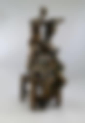 Don Quichotte (Don Quixote) (preview)