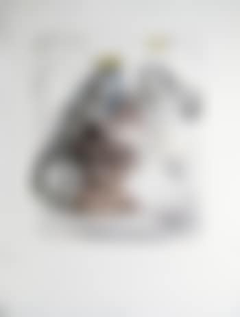 Sainte Anne (preview)