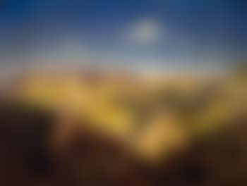 View of Jerusalem (preview)