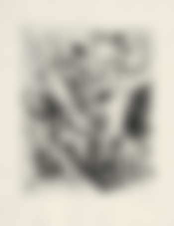 Somme (preview)